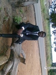 My Picture