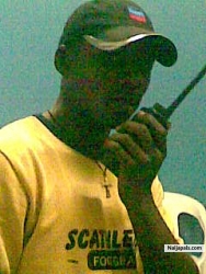 Come in 4 a.....,.