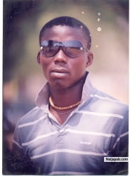 ademola musa (2skylolo)