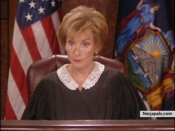 My role model