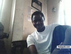 deji adekojo (adelowo50cent)