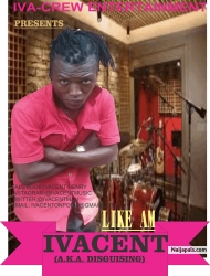 this is all about music universal language of the soul ,,,,music