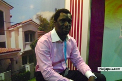 gabriel oyos (gabyosz)