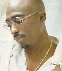 pac