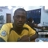 Yusuf Yunus
