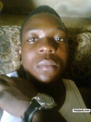 olorunishola wasiu