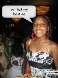 my bestieeeeee