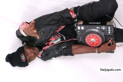 djsklinton (djsklinton)