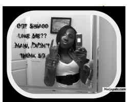 My Picture