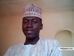 aminu isa musa