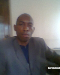 Me ma