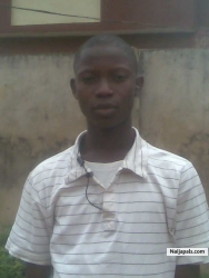 Cool pics