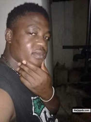 dolapo adamu sunkanmi (dorlharpor)