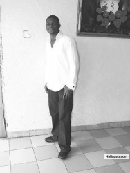 tobson