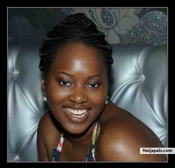 olori kemistry