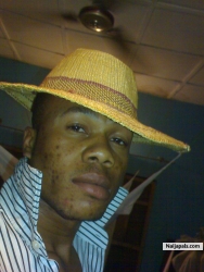 Me...me...me...lol
