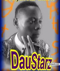 daustarz