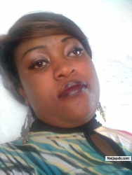 Hello friends