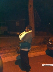 Keepin a low profile..lol