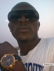 SAMUEL IDAM
