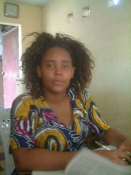 chizzy needs friends male and female
