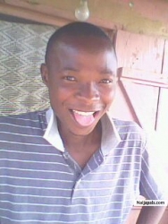 Na so e be
