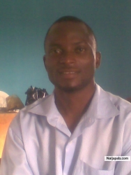 Anthony  Isiwele (anthonyisiwele)