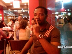 onyekachukwu