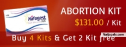 buy MTP kit online