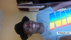 Sylvester Kenny (Aj4sure)