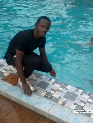 festelrooy pool