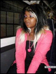 My me ooh
