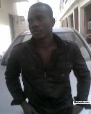 luqcy king