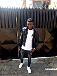 Iove my life Don Akins Omo babamimo