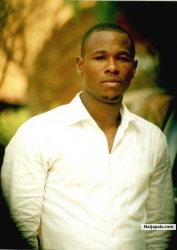okere cajethan