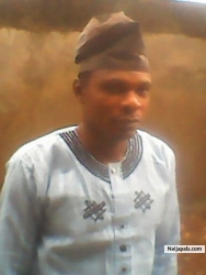 Stephen Ekpeneidua (08033623868)