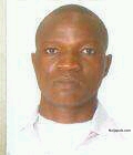 Kehinde Soremekun (kennyjas01)