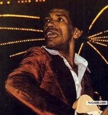 Renato Batista dos Santos (duferro)