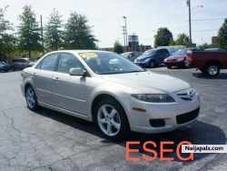 ESEG CARS