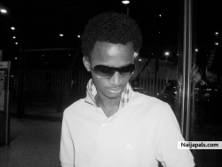 Kasim Shagari (weersco)