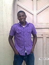 1st Year