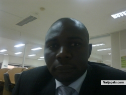 mojeed olanrewaju (olamoj)