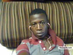 Star boy omo oba