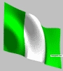 My Picture