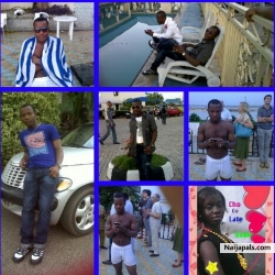 our album