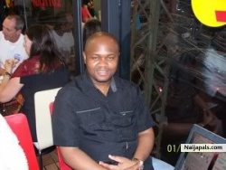 dave (abos101)