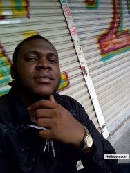 Delta boy ..