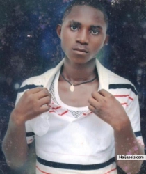 any mummy for me should call 08091888526