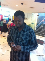 emmanuel