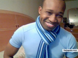 Another Webcam action :)
